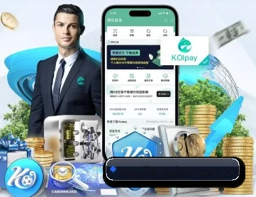 亚博体育官网 APP 深度功能