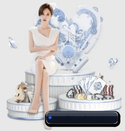 亚博体育官网 APP 界面